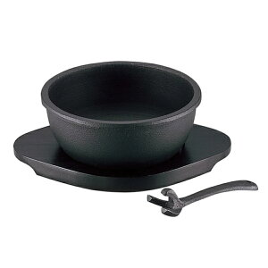 rro IHΉ nht ؑt i KXΑΉ Γ Ώărro S rsp rrp ΏĂrsp ΏĂrrp Nbp ut t  Lb`