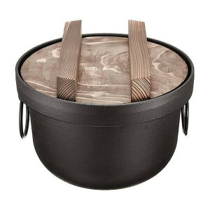 ѓ 3 IHΉ S 암S { i KXΑΉ 3 S S ѓ ͂ їp O  Lb`pi  pi Wt riSH jy39Vbvz