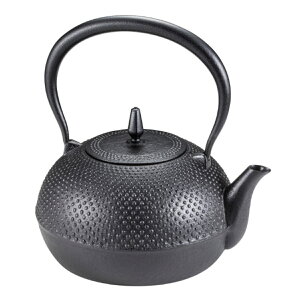 Sr 1.2L IHΉ qꕶl  암S { i KXΑΉ KX  1.2bg S }{ Ȃ N`iV Sێ S eB[|bg pi  jy39Vbvz