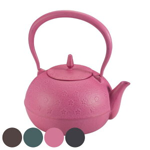 Sr 1.2L IHΉ q當l 암S { i KXΑΉ KX  1.2bg S }{ Ȃ N`iV Sێ S eB[|bg pi  jy39Vbvz