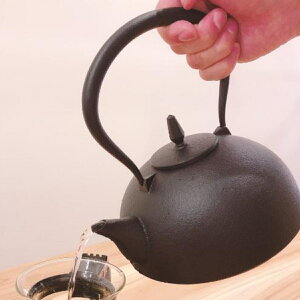 Sr 1.2L IHΉ Vita Craft  암S { i KXΑΉ KX  1.2bg S }{ Sێ S⋋ S eB[|bg pi  jy39Vbvz