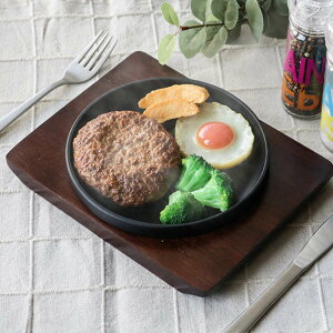 Xe[LM 13cm X^bLO ؐv[gt S i I[uΉ KXΑΉ Sv[g ؎Mt Sv[g S S Xe[Lv[g SM SM S ی^ KX KX 