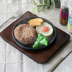 Xe[LM 17cm X^bLO ؐv[gt S IHΉ i I[uΉ KXΑΉ Sv[g ؎Mt Sv[g S S Xe[Lv[g SM SM S ی^ KX IH