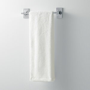 ^I| }Olbg 30cmp XeX N[bLdグ i ^InK[ ^Io[ ^Iz_[ ^IO { ^I ^I ӂ|  ǖʎ[ L