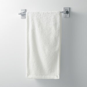 ^I| }Olbg 40cmp XeX N[bLdグ i ^InK[ ^Io[ ^Iz_[ ^IO { ^I ^I ӂ|  ǖʎ[ L