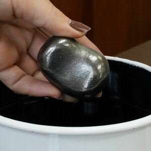 S ܂߂ i { 암S 암S S⋋ Sʎq S܂ S ⋋  Е ʂЂ ʂ   ₩  X` ϕ  Ϗo  jy39Vbvz