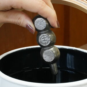 S 암S Scq i { 암S S⋋ Sʎq S܂ S ⋋  Е ʂЂ ʂ   ₩  X` ϕ  Ϗo  jy39Vbvz