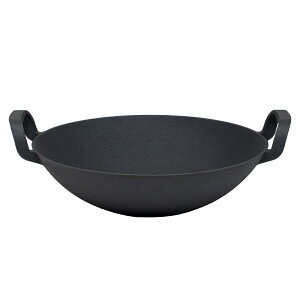 蒆ؓ 34cm 37cm IHΉ ،N 암S { i 암ri S Sؓ  ؂Ȃ ؗ S 암S Lb`pi riSH jy39Vbvz