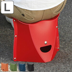 AEghA ܂肽݃`FA ȈՃ`FA y CX ܂肽 p^bg320 PATATTO i RpNg`FA [`FA ȈՈ֎q ƈ֎q փCX ^ AEghA`FA wȂ J