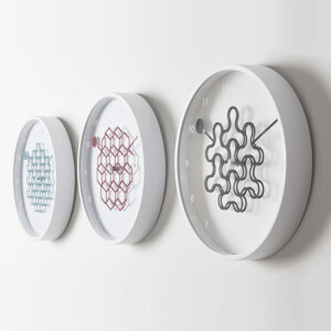 |v 27cm ^ONbN ی^ 􉽊w͗l Ǌ| nj[bh i AiO v Ǌ|v CeA G XC[v[ug  |v Ƃ NbN | EH[