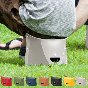 �A�E�g�h�A �܂肽���݃`�F�A �ȈՃ`�F�A �y�� �C�X �܂肽���� �p�^�b�g180 PATATTO �i �R���p�N�g�`�F�A ���[�`�F�A �ȈՈ֎q ��ƈ֎q ���փC�X �^���� �A�E�g�h�A�`�F�A �w������Ȃ� �J��