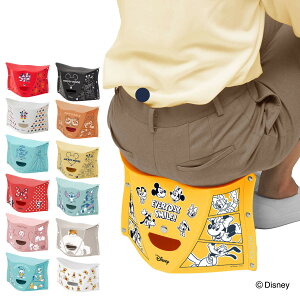 �p�^�b�g �܂肽���݈֎q PATATTO 180 Disney ver �i �C�X �R���p�N�g �X���� ���^ �R���p�N�g�`�F�A �X�c�[�� �ȈՃ`�F�A ��ƈ֎q �A�E�g�h�A ���փC�X �^���� �w������Ȃ� �g�� �j�y39�V���b�v