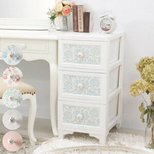 `FXg 3i hX`FW`FXg AeB[Nn t[fUC i 34×s49×72cm ߑP[X [P[X rO[ ^X Pn Lr rt ߗރP[X [ N