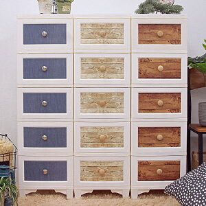 `FXg 5i vX`bN fRR k AeB[N rt i  zCg [P[X 5i`FXg [`FXg [  o ߗގ[ o  ߗ vX`