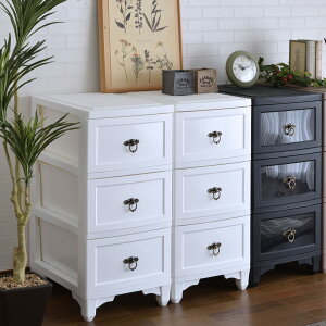 `FXg Jh[ 3i i [P[X ^X o vX`bN 34 s48.7 72 { y ߑP[X rO[ h[`FXg ߗގ[ rt r ʏ rO 