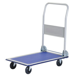  ܂ X`[ 150kg i  ܂肽 v ^ ו ω׏d120kg ^ 艟 L[ Ɩp ƒp ב X  ItBX  q AEghA W[   ^