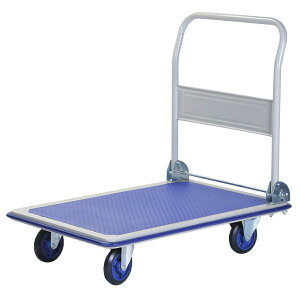  ܂ X`[ԃCh 300kg i  ܂肽 ^ v ^ ו ω׏d200kg ^ 艟 L[ Ɩp ƒp ב X  ItBX  q AEghA W[ 