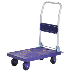   É 120kg i ܂肽 v ^ ו ω׏d120kg ^ 艟 L[ Ɩp ƒp ב X  y ItBX  q AEghA W[   ^