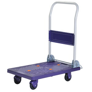   É 150kg i ܂肽 v ^ ו ω׏d150kg ^ 艟 L[ Ɩp ƒp ב X  y ItBX  q AEghA W[   ^