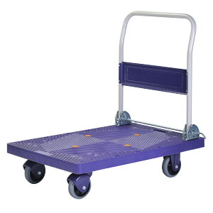   É 300kg i ܂肽 v ^ ^ ו ω׏d300kg ^ 艟 L[ Ɩp ƒp ב X  y ItBX  q AEghA W[   