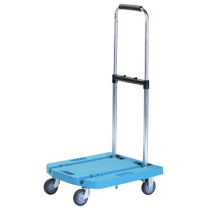  RpNg É i ܂肽 v y ^ ו ω׏d60kg ^ 艟 L[ Ɩp ƒp ב X  y ItBX  q AEghA W[   