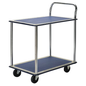  S 2i É^Cv 150 i v ^ ו ω׏d150kg i io ^ 艟 L[ Ɩp ƒp ב X  É X`[ ItBX  q AEghA W[  