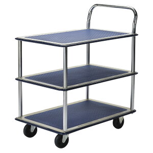  S 3i É 150kg i v ^ ו ω׏d150kg Oi io ^ 艟 L[ Ɩp ƒp ב X  X`[ ItBX  q AEghA W[   ^