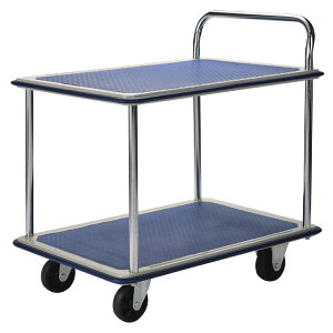  S Ch 2i É 300kg i v ^ ו ω׏d300kg i io ^ 艟 L[ Ɩp ƒp ב X  ^ X`[ ItBX  q AEghA W[ 