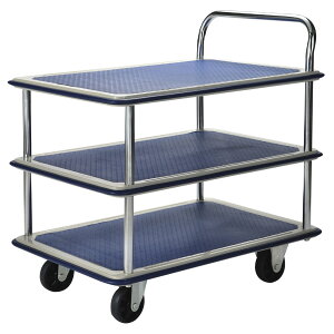  S Ch 3i É 300kg i v ^ ו ω׏d300kg Oi io ^ 艟 L[ Ɩp ƒp ב X  ^ X`[ ItBX  q AEghA W[ 