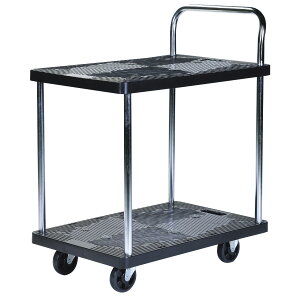   2i É 150kg i v ^ ו ω׏d150kg i io ^ 艟 L[ Ɩp ƒp ב X  ItBX  q AEghA W[   ^ 