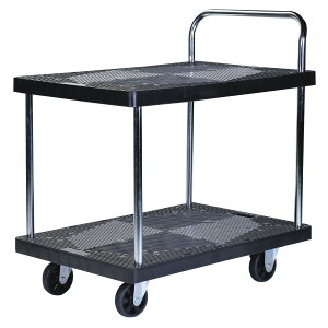   Ch 2i É 300kg i v ^ ו ω׏d300kg i io ^ 艟 L[ Ɩp ƒp ב X  ^ ItBX  q AEghA W[  