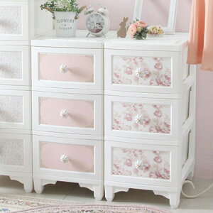 [{bNX hX`FW`FXg AeB[N i ߑP[X [P[X rO[ Pn ^X `FXg [`FXg [ { ߗރP[X [ N[[bg  