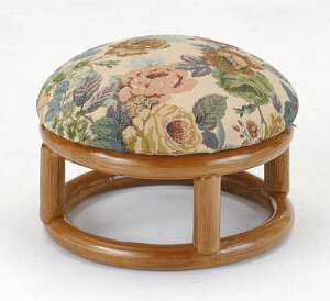 ֎q ~` NbVt ^ Xc[ ىƋ 16cm i  RpNg g CX `FA  AWA j y39Vbvz