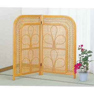 ՗ 2A p[e[V ىƋ 100cm i  ՗ Ԏd؂ p[e[V p[eBV AWA j y39Vbvz