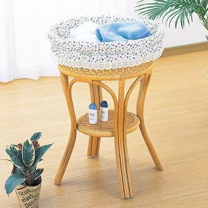 h[X^h ^ tJo[t ىƋ 70cmi  󂩂 oXPbg AWA j y39Vbvz