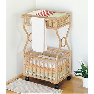 h[bN ^ ^I| LX^[t 50cm i  󂩂 oXPbg AWA j y39Vbvz