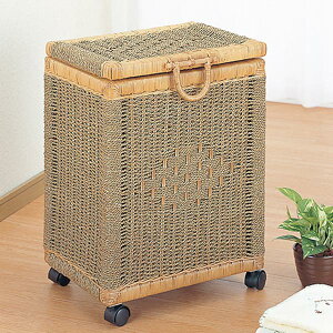 �����h���[�{�b�N�X ���^���� ���󂩂� �L���X�^�[�t ��42cm�i�������� ���󂩂� �o�X�P�b�g �A�W�A�� �j �y39�V���b�v�z