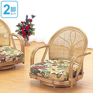 Eh`FA 2rZbg ^ ֎q [^Cv ىƋ ʍ18cm i  ֎q CX AWA j y39Vbvz