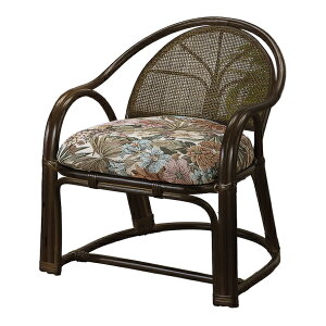  A[`FA[ nC^Cv ʍ36cm i  ֎q ^`FA ^ p[\i`FA ِ֎q `FA rO`FA a_ a AWA I|t NbV j y39