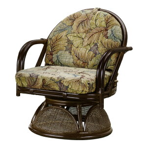  Eh`FA WK[h [t NbVt ʍ34cm i  ]֎q wt It I| CX `FA  AWA ىƋ a_ ^ bNX`FA 