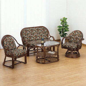  A[`FAE]֎qE\t@Ee[u rO4_Zbg i  ^Ƌ rOe[uZbg `FA \t@ i ىƋ u\t@[ Z^[e[u u`