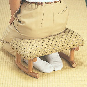 ֎q ^ NbVt Xc[ 20cmi AWA `FA CX  `FA[ ^ ِ j y39Vbvz