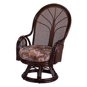  Eh`FA[ nCobN ʍ35cm i  ]֎q wt It I| CX `FA  AWA ىƋ ԕ a_ ^ bNX`FA p[\i`F