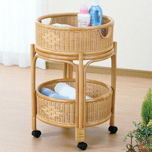 h[oXPbg 2i ^ ~` LX^[t ىƋ a46cm i  󂩂 AWA j y39Vbvz