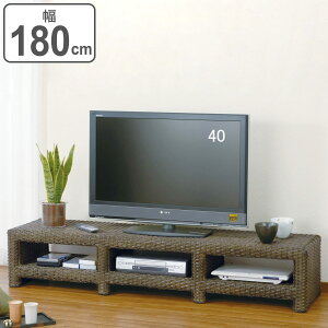  er{[h ^Ƌ 180cm i  [{[h TV TV{[h erbN er i [ rO[ AV{[h TVbN [t AWA  j y39Vbvz