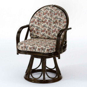  ]֎q ^`FA nC^Cv ʍ43cm i ] wt It I| CX `FA  AWA ىƋ ԕ a_ ^ bNX`FA p[\i`FA j y