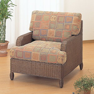  A[`FA NbVt 75cm i  Ƌ \t@[ ىƋ ^`FA `FA 1l|\t@ p[\i`FA و֎q _ NbV  j y39Vbvz