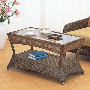 ^e[u KXV [e[u It ىƋ 90cmi  Z^[e[u AWA j y39Vbvz