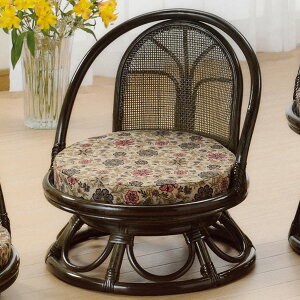  ]֎q ~h^Cv ^`FA ʍ23cm i  ] wt It I| CX  AWA ىƋ ԕ a_ ^ bNX`FA p[\i`FA 