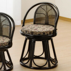  ]֎q nC^Cv ^`FA ʍ44cm i  ] wt It I| CX `FA  AWA ىƋ ԕ a_ ^ bNX`FA p[\i`